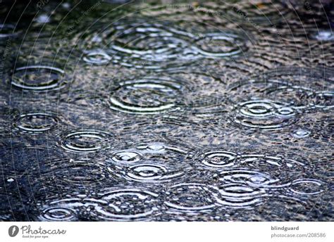 free images of rain|royalty free rain images.